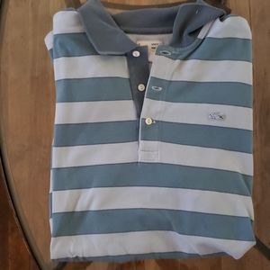 Lacoste polo shirt